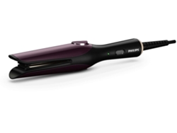 Rizador PHILIPS BHH777/00