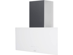 Campana CATA Greco 70 WH (600 m3/h - 70 cm - Blanco)