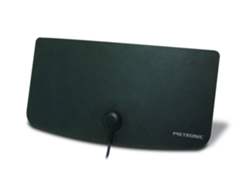 Antena Interna METRONIC 4G 416960