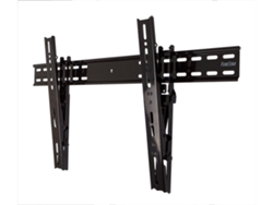 Soporte de TV FONESTAR STV-633N (Ajustable - 37'' a 70'' - Hasta 40 kg)