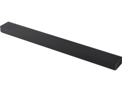 Soundbar SAMSUNG QS90H (7.1.2 Canales)