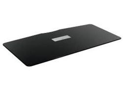 Soporte Multiple de Pared NEXT 7825 (Caja Abierta - Fijo - Hasta 10 kg)
