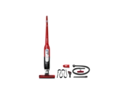 Aspirador Escoba BOSCH BCH6ZOOO (25.2 V - Autonomía: 60 min - 900 ml)