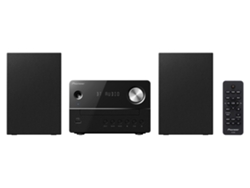 Microcadena PIONEER X-EM26-B