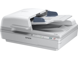 Scanner en red EPSON WorkForce DS-7500