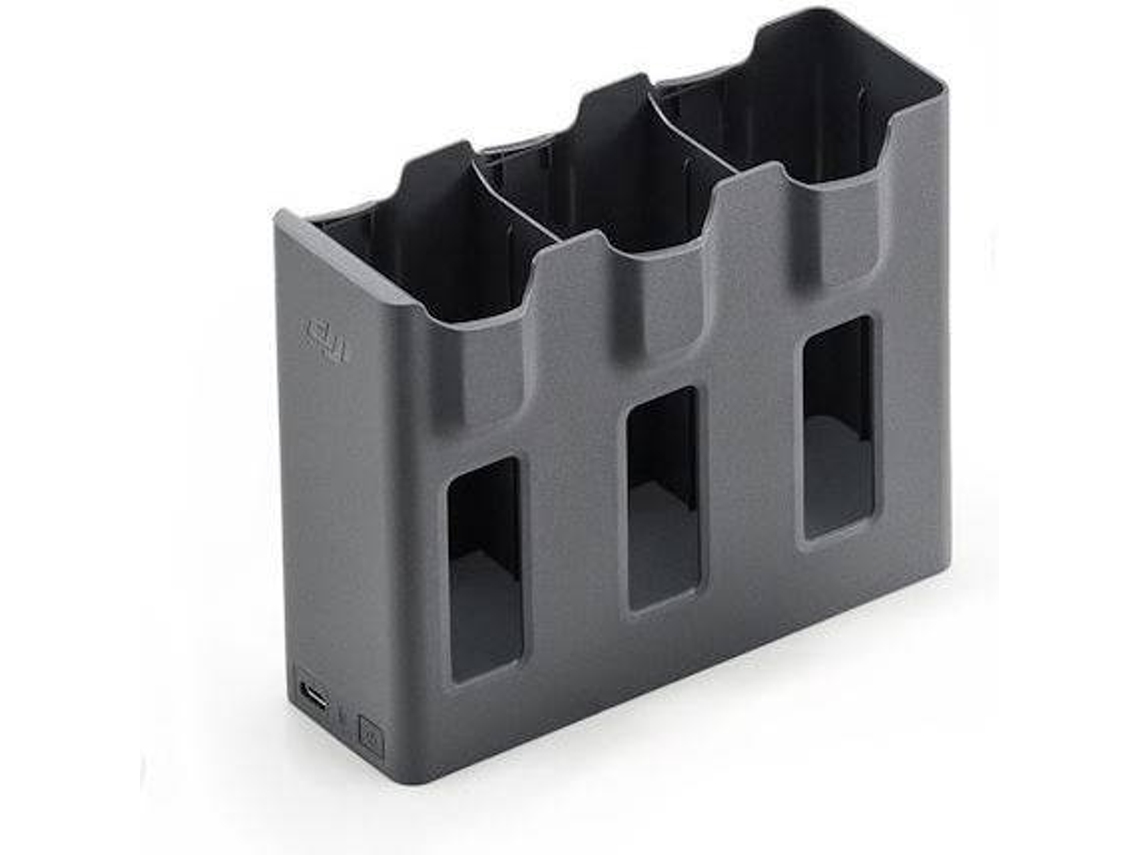 Hub de Carga Paralela DJI Mavic 4 Pro Ma