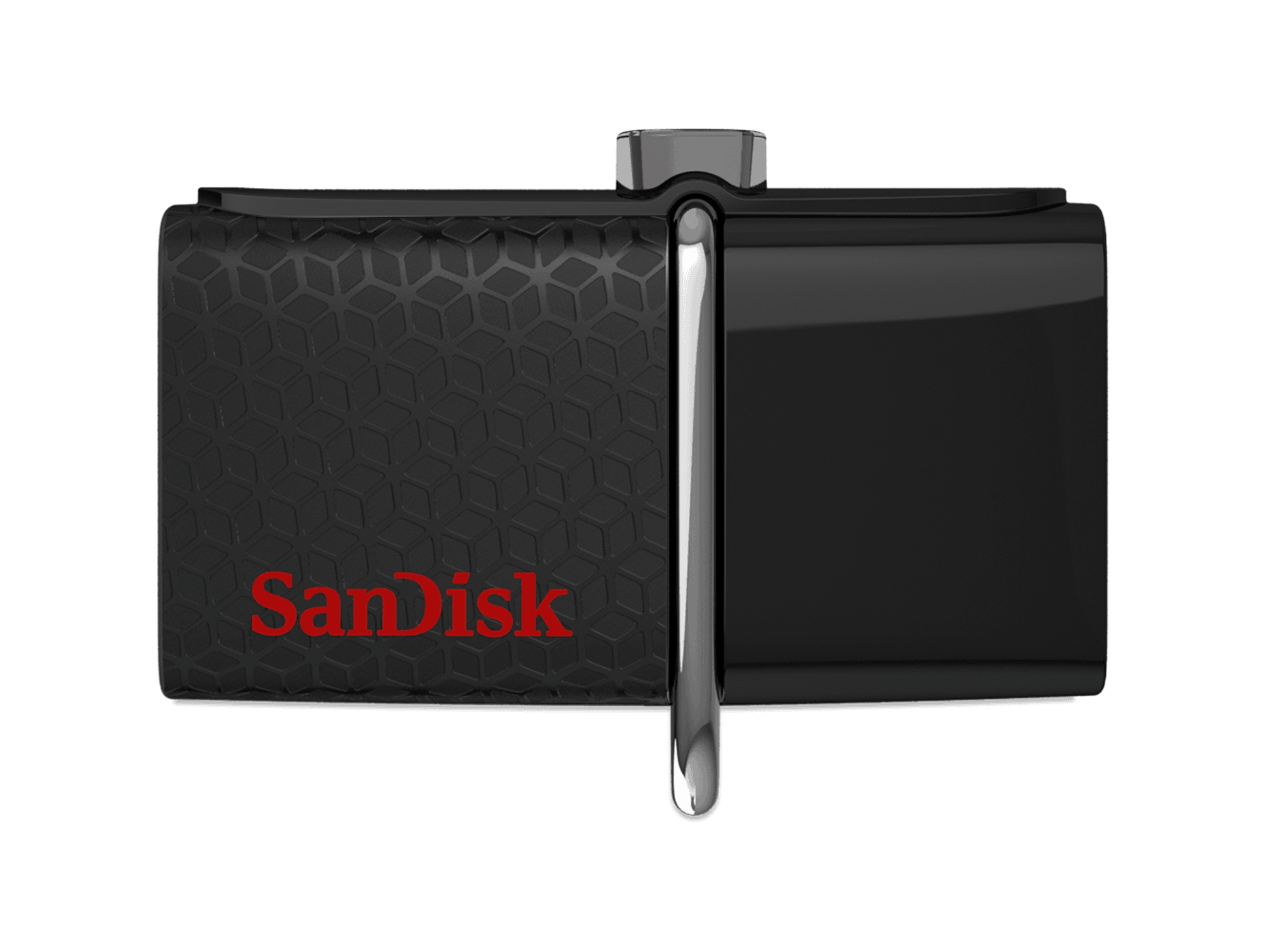 Pendrive SANDISK ultra dual drive m3.0 64gb