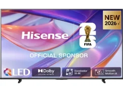 ¡Oferta del día!
