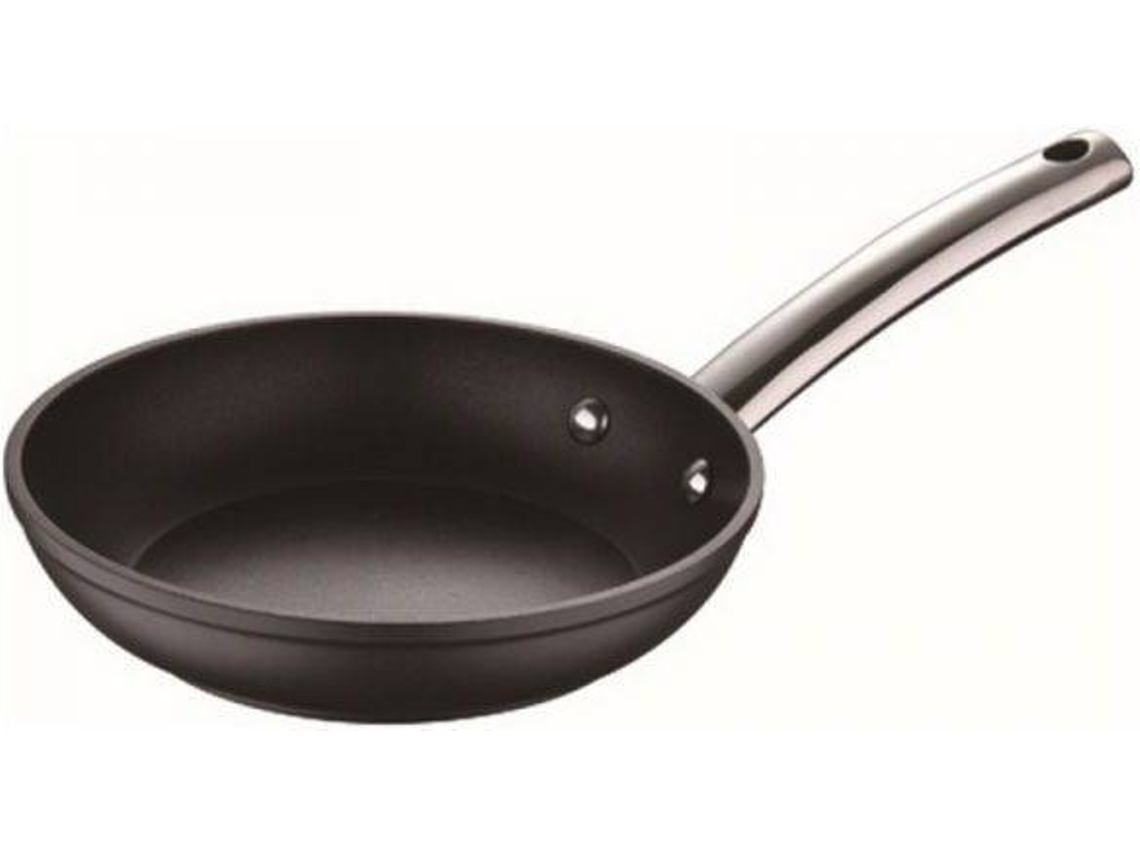 Sartén MASTERPRO Foodies 28x5,5cm
