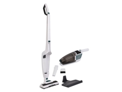 Aspiradora Escoba KUBO 2IN1 KBVVC4113 (25.2 V - Autonomia 50 min - 600 ml)
