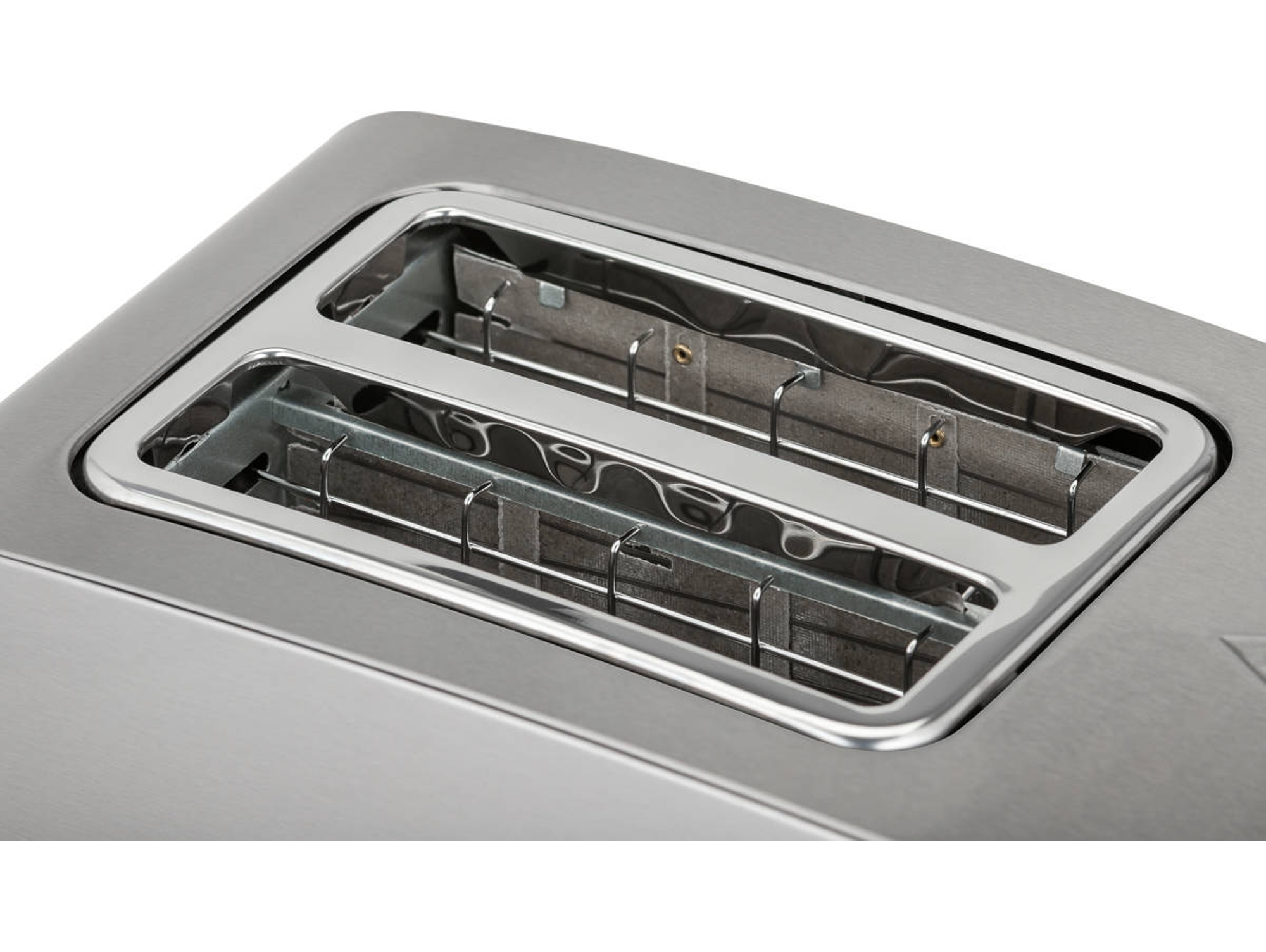 Tostadora TAURUS Mytoast II Legend (850 W)