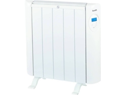 Emisor Térmico KUNFT KTE3514 (900 W)