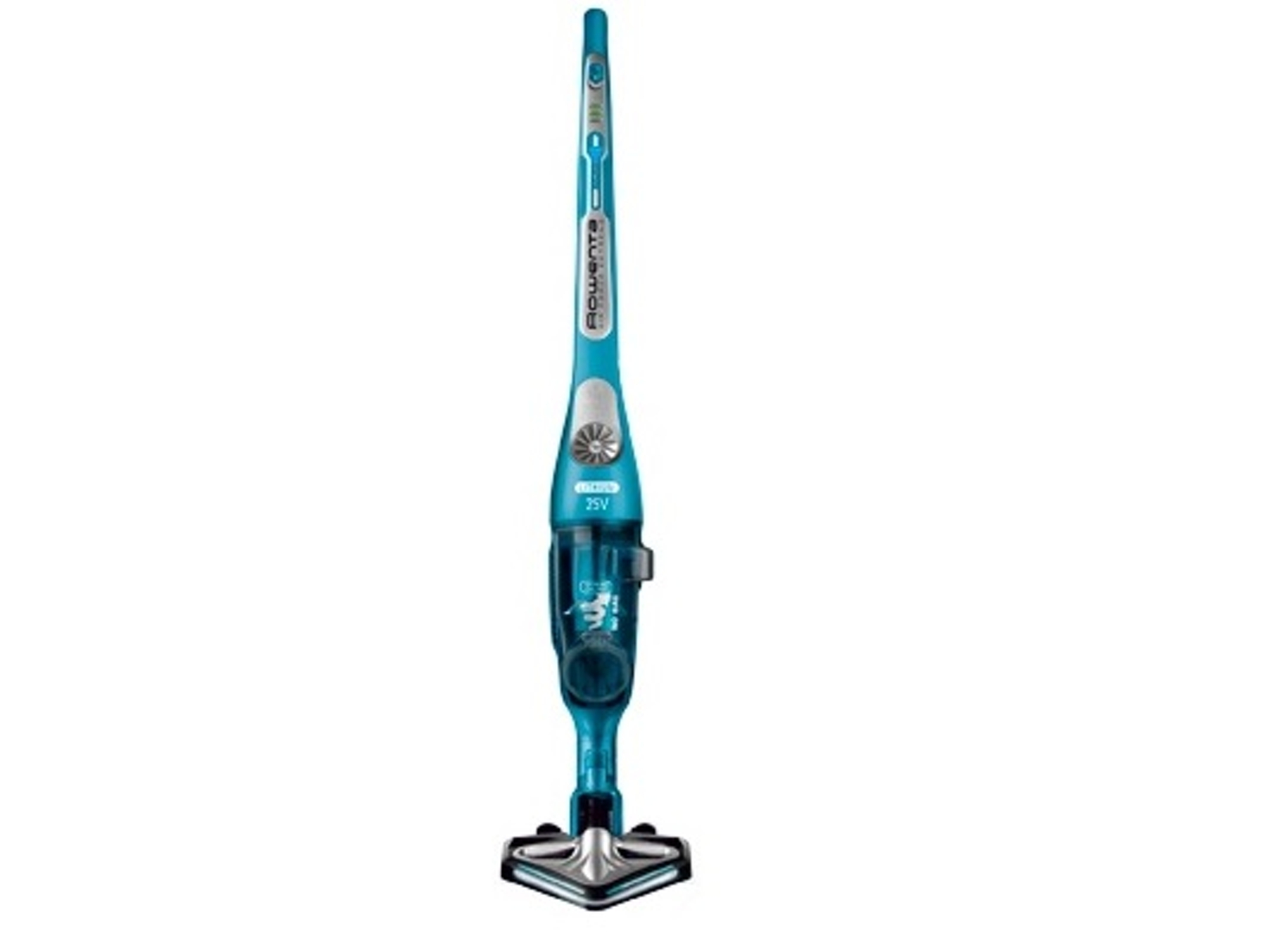 Aspirador Vertical ROWENTA RH-887101
