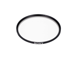 Filtro Protección 46mm SONY VFK46MP.SYH