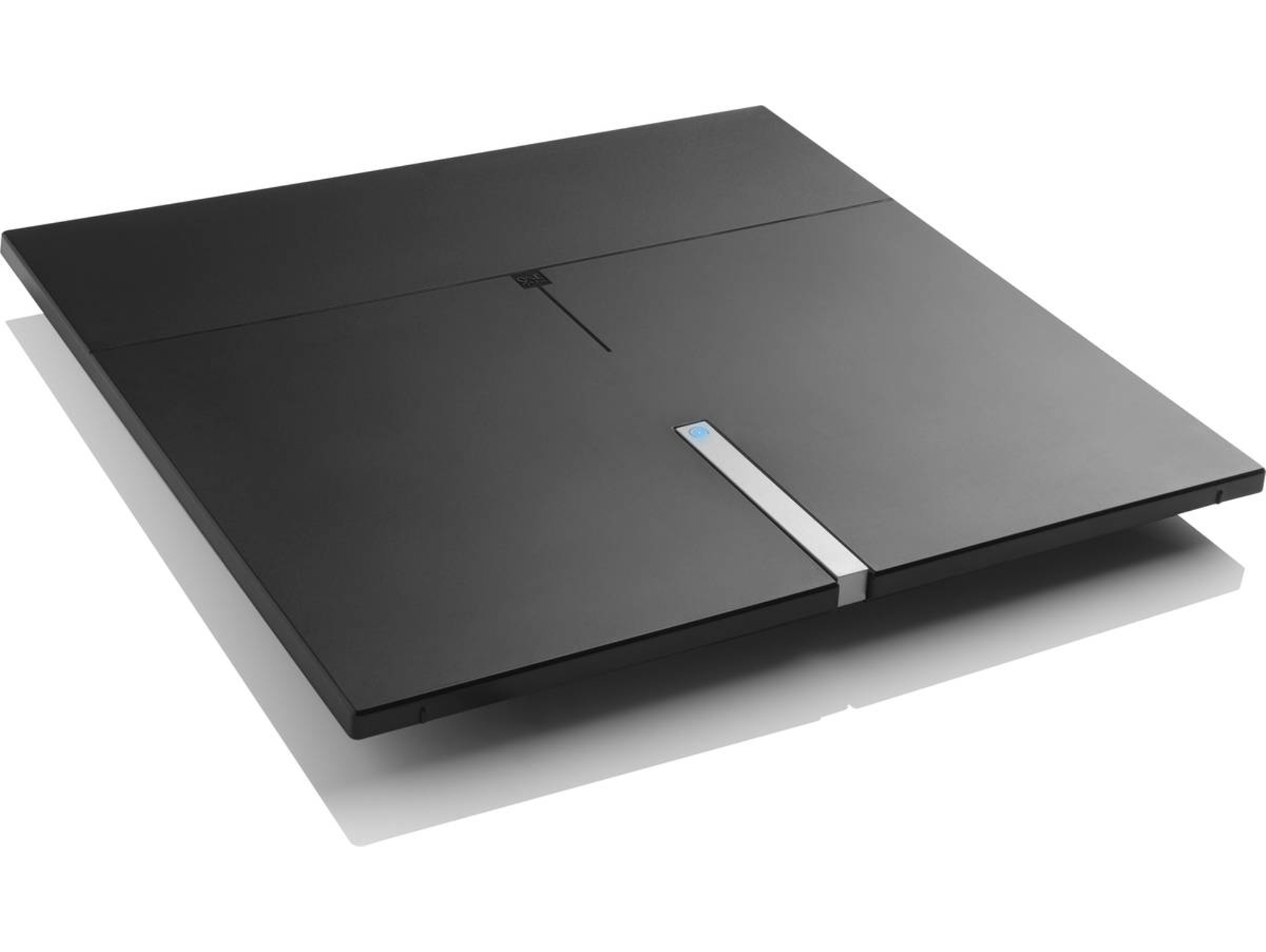 Antena Interior Full HD ONE FOR ALL 52 DB 3D Filtro 4G (Caja Abierta)