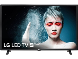 TV LG 32LM6300PLA (Caja Abierta - LED - 32'' - 81 cm - Full HD - Smart TV