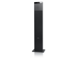 Torre de Sonido MUSE M-1320BTC