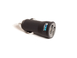 Cargador de coche GOPRO ACARC-001