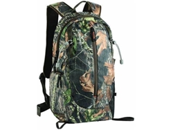 Mochila VANGUARD Kinray Lite 45 Modi