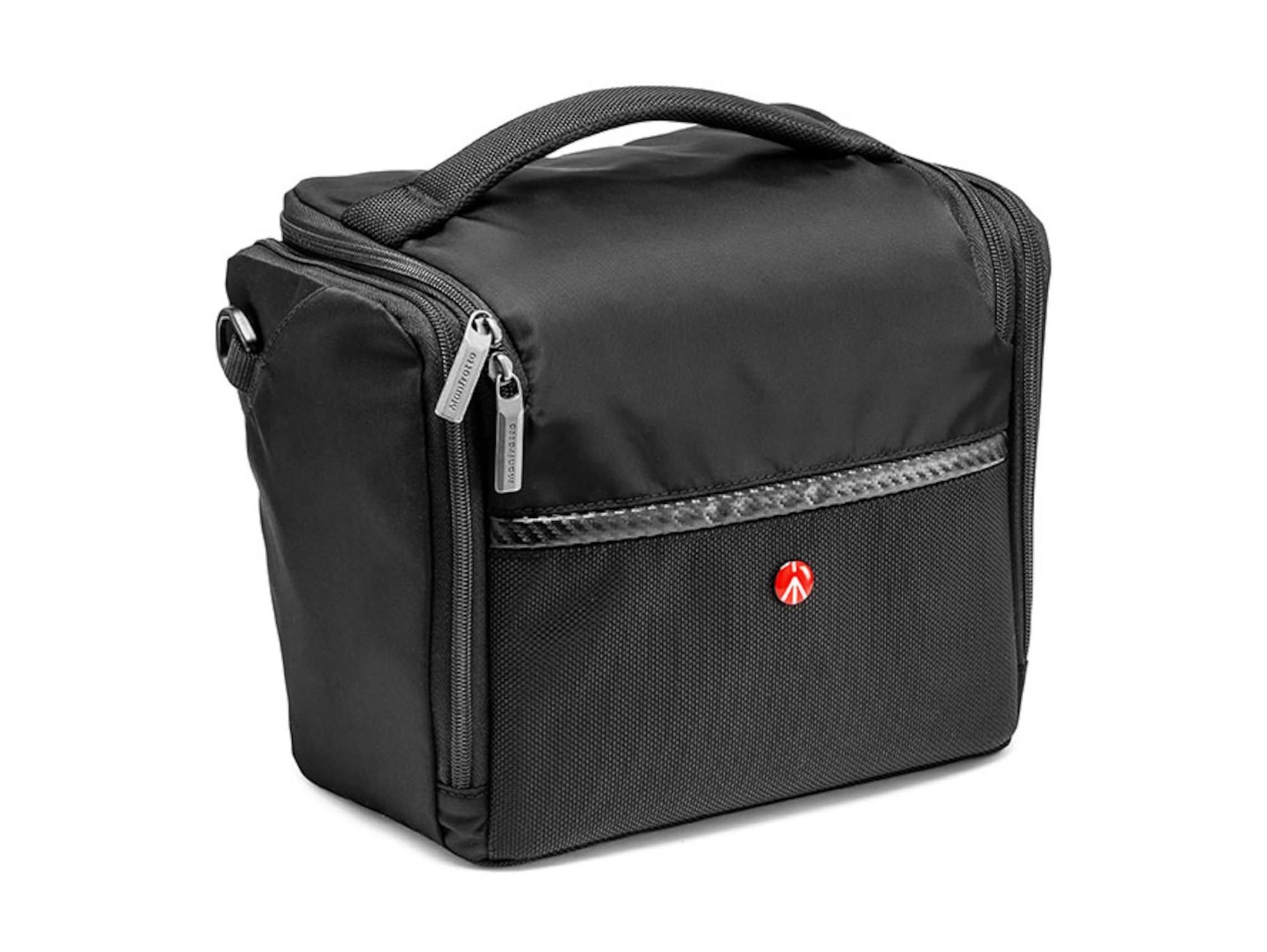 Bolsa MANFROTTO Active Shoulder Bag 6