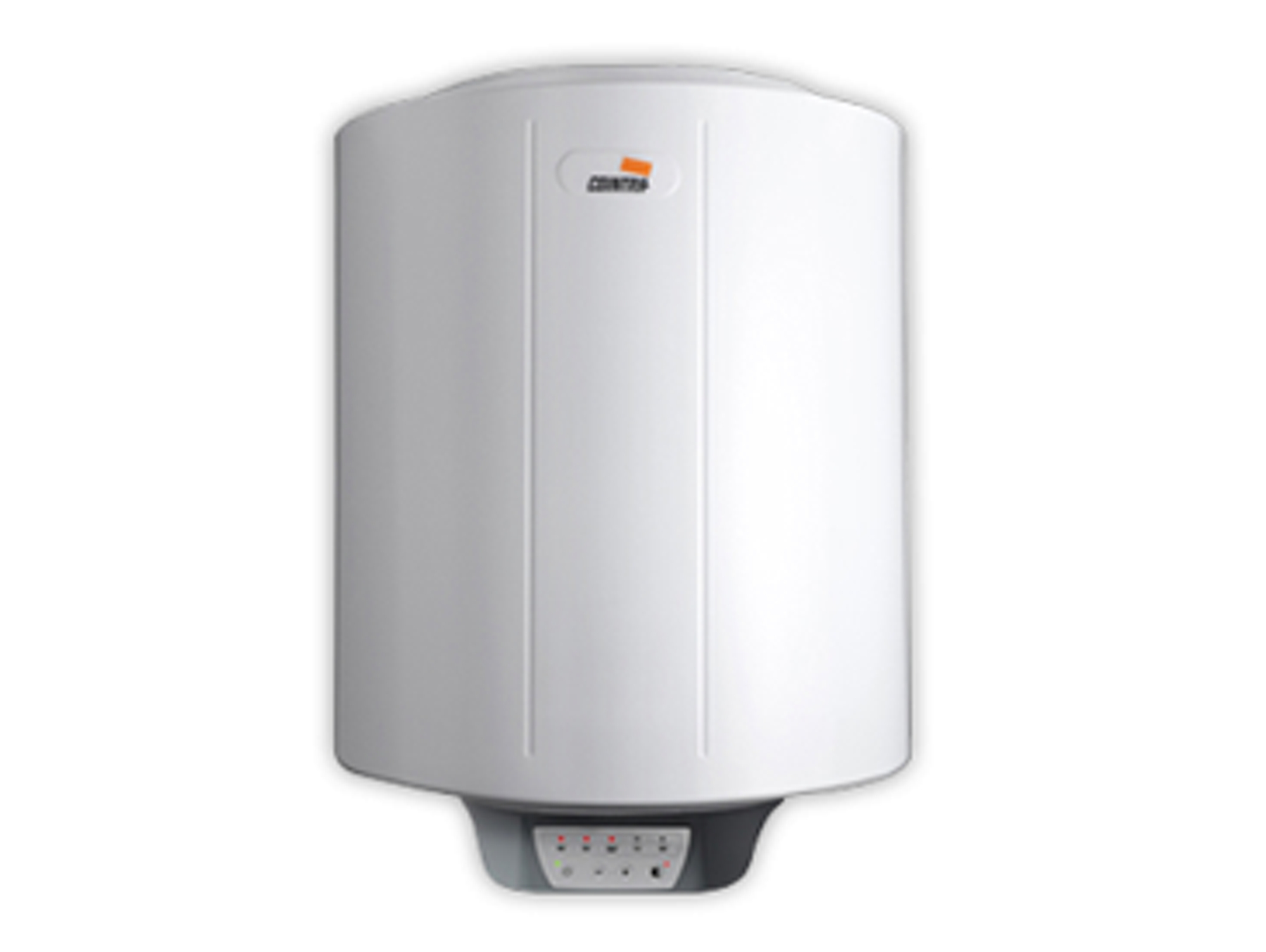 Termo Eléctrico COINTRA TL Plus 100 (100 L - 8 bar)