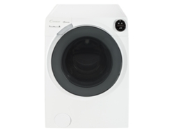 Lavasecadora CANDY BWD 596 PH3/1  (6/9 kg - 1500 rpm - Blanco)