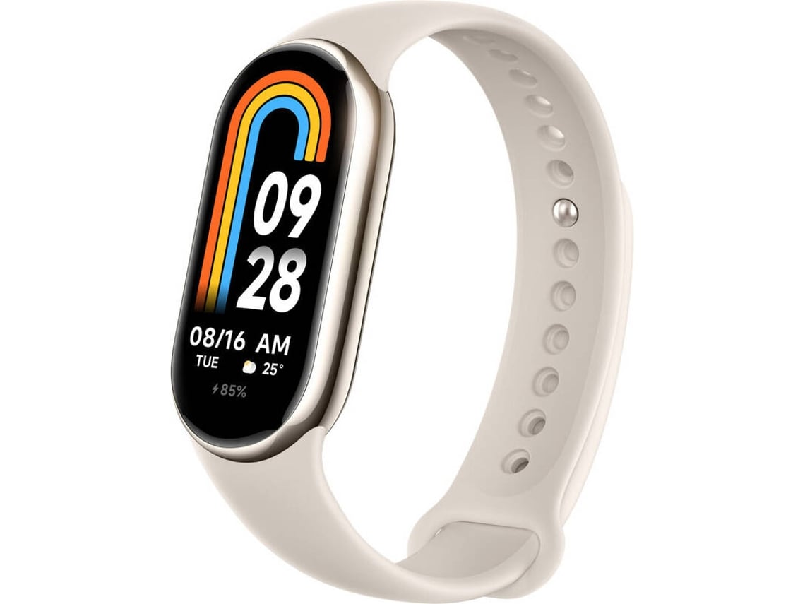 Reloj Mi Band Pulsera Inteligente Xiaomi Pulseras Reloj Mi Band