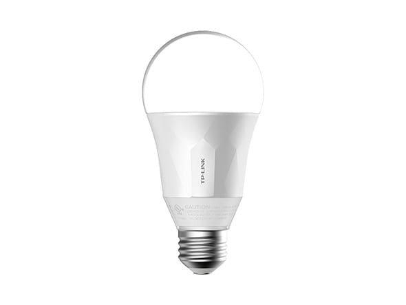 Bombilla 7W LED inteligente TP-LINK