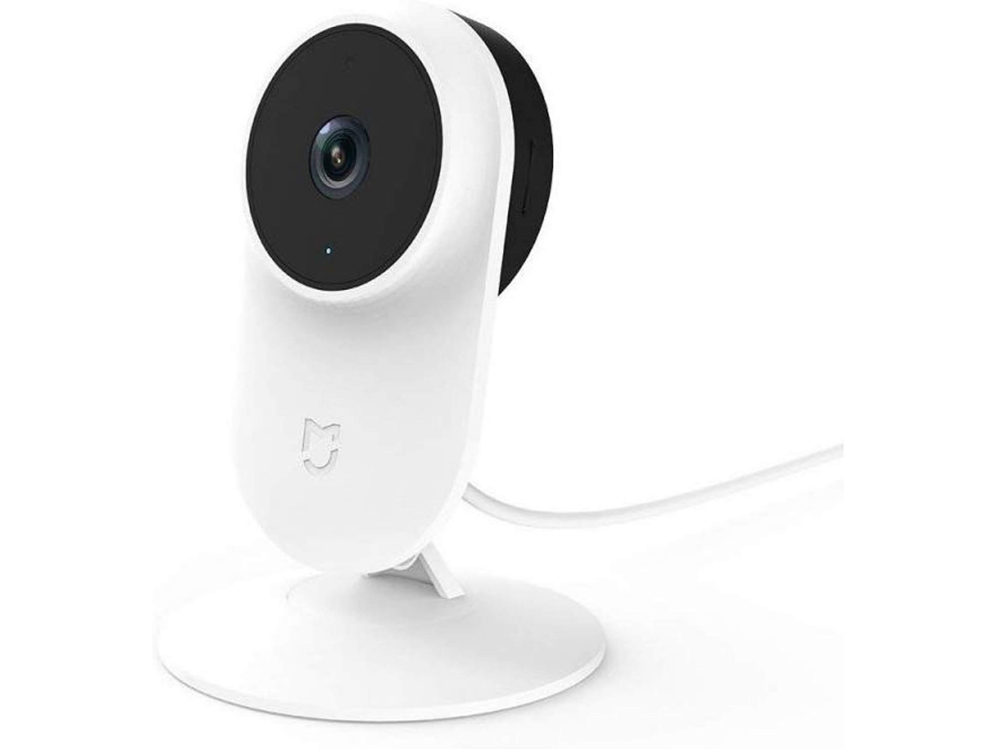 Cámara XIAOMI Mi Home Security Basic FHD 1080P