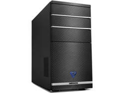 PC Sobremesa MEDION M11 - 10021526