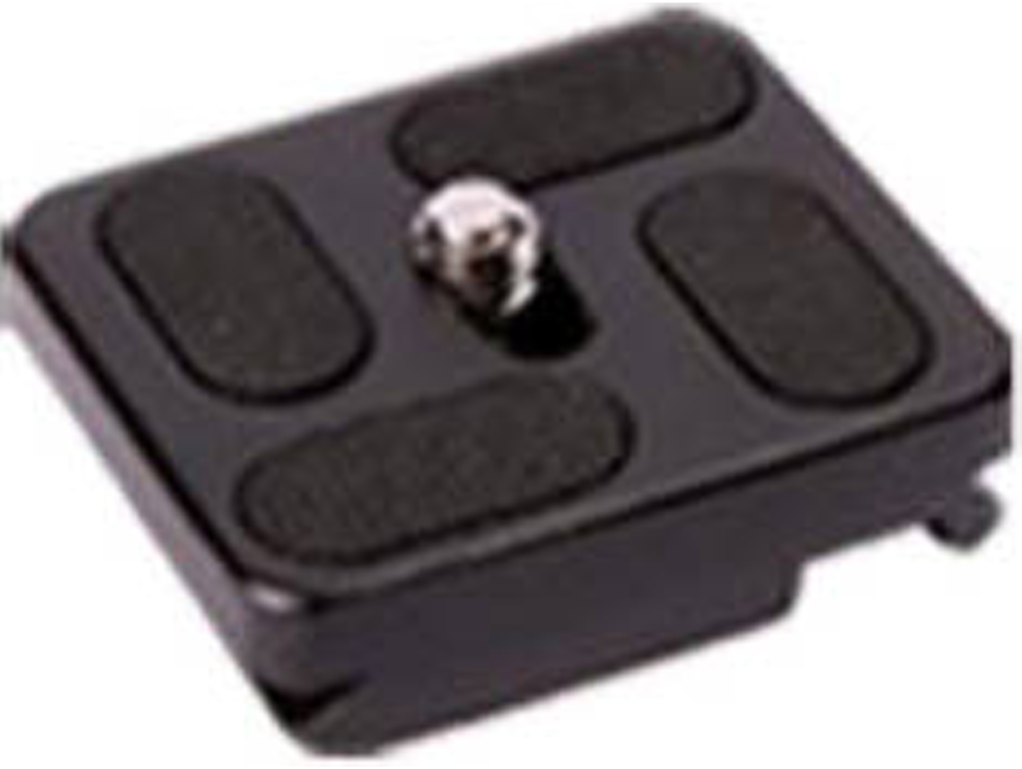 Zapata SWISS+PRO VIP-75