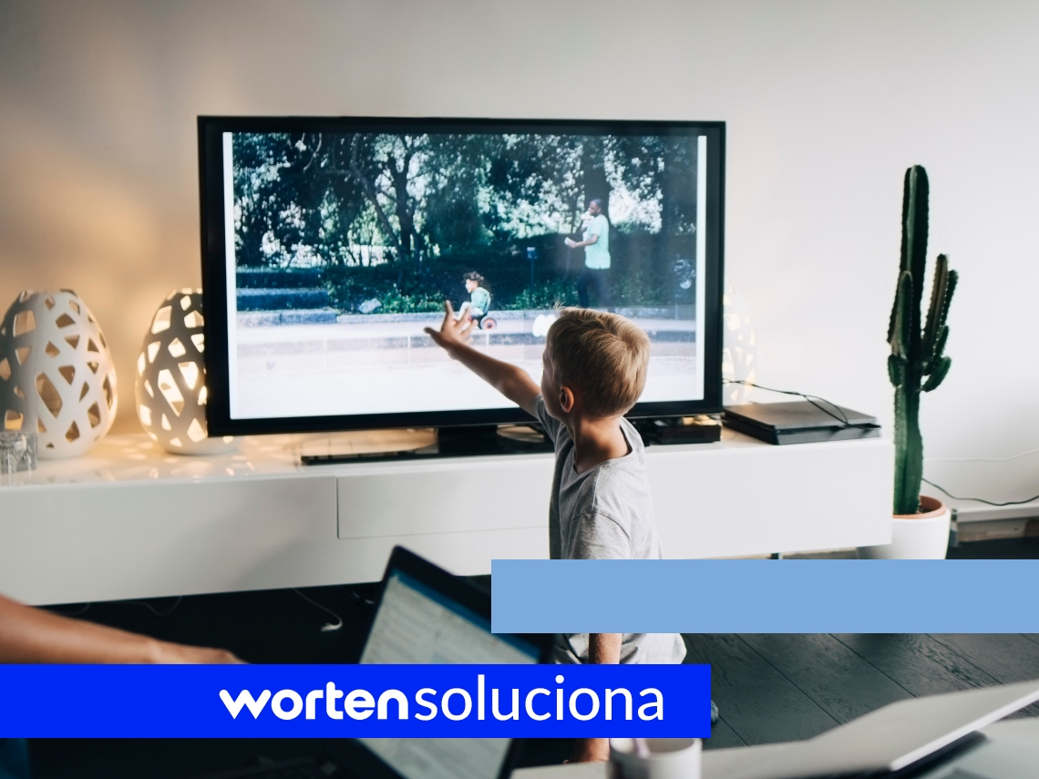 Seguro Daño 2 Años - De 200 a 399,99 euros - TV's