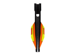 Casco de Protección PARROT para Drone AR 2.0 (Amarillo)