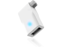 Adaptador INNERGIE Dongle (Universal)