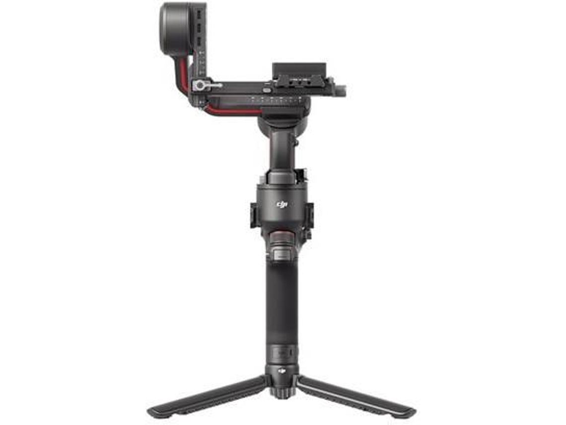 GIMBAL DJI RS3