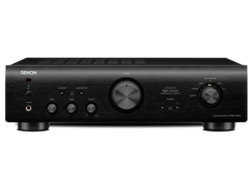 Amplificador DENON PMA-720AE Negro