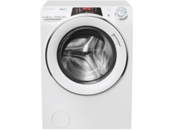 Lavasecadora CANDY ROW 4966DWMC7-S (6/9 kg - 1400 rpm - blanco)