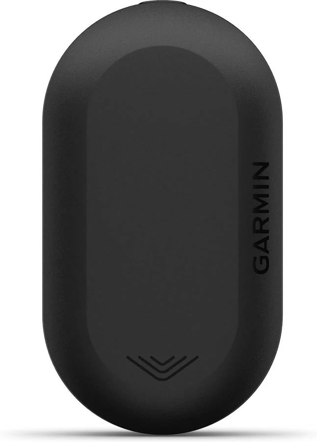 Radar Trasero GARMIN Varia RVR315