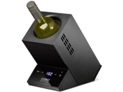 Enfriador de mesa CASO Winecase One B