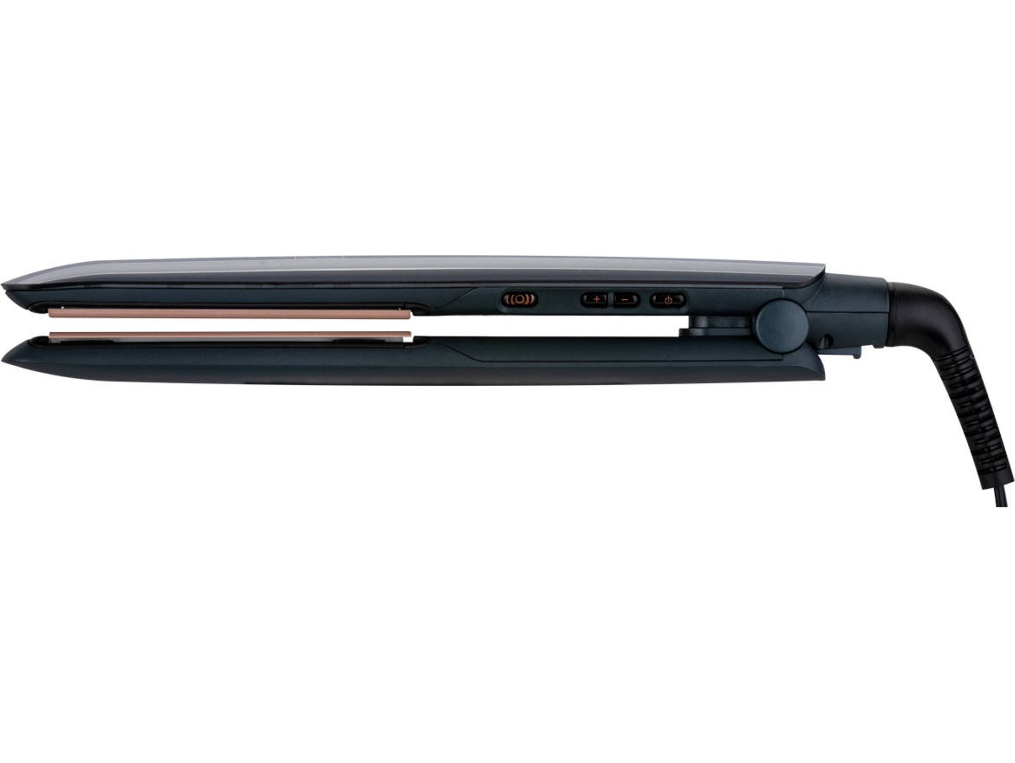 Fashion plancha remington s8598