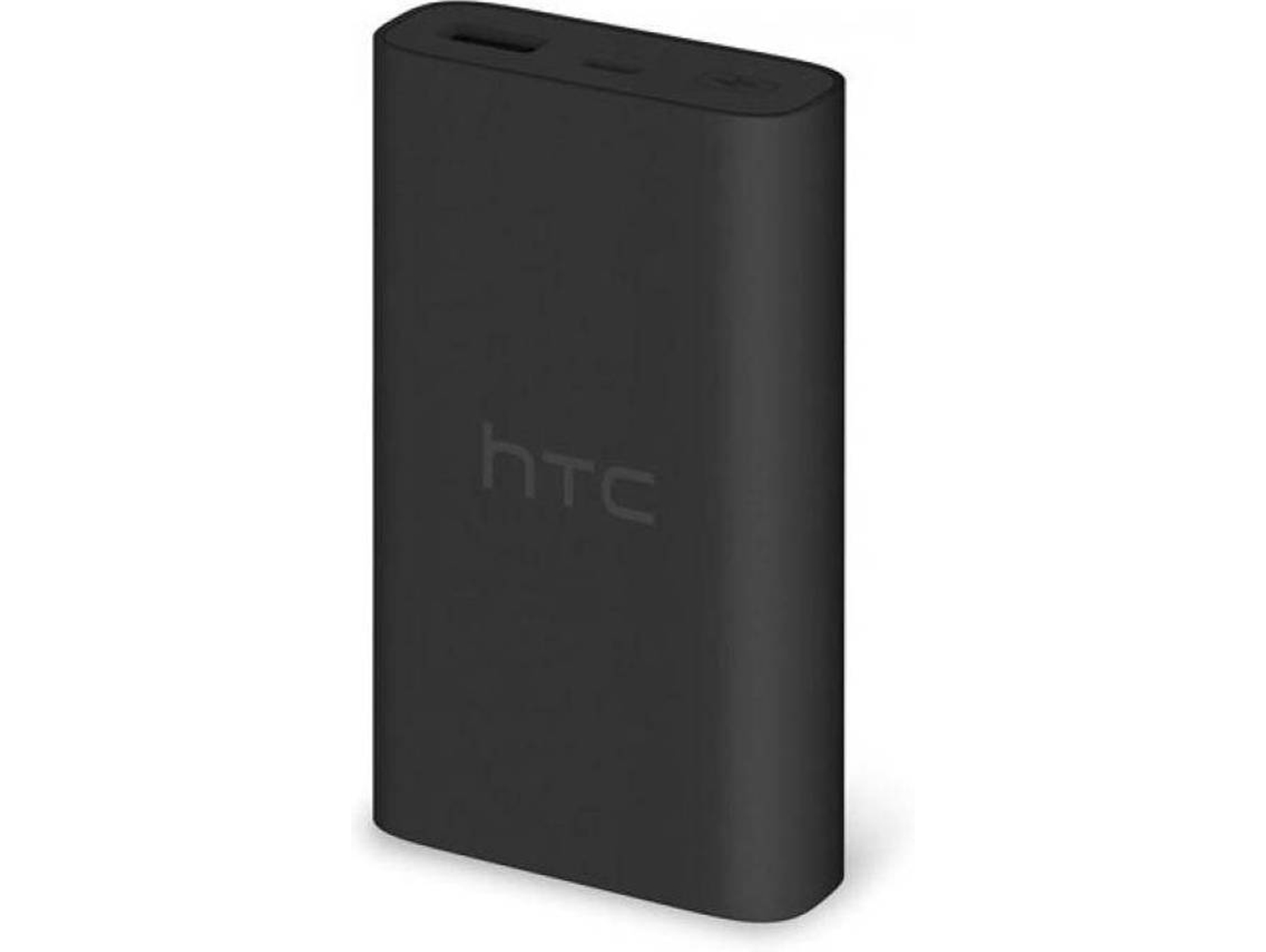 Batería HTC Vive Bank (Para HTC Vive y Vive Pro - Wireless)