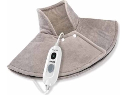 Almohadilla Eléctrica DAGA Flexy-Heat NC Complex (3 niveles de temperatura)