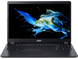 Portátil ACER Extensa 15 EX215-51-391R (15.6'' - Intel Core i3-10110U - RAM: 8 GB - 512 GB SSD PCIe - Intel UHD Graphics)