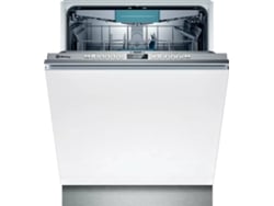 Lavavajillas Integrable BALAY 3VF6330DA (14 Cubiertos - 60 cm - Inox)
