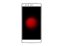 Smartphone INNJOO 4 5.5'' 64GB dorado