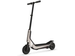 Patinete Elétrico NILOX 30NXMOPRPB002 Doc Eco Silver (250 W - Autonomía: 12 Km)