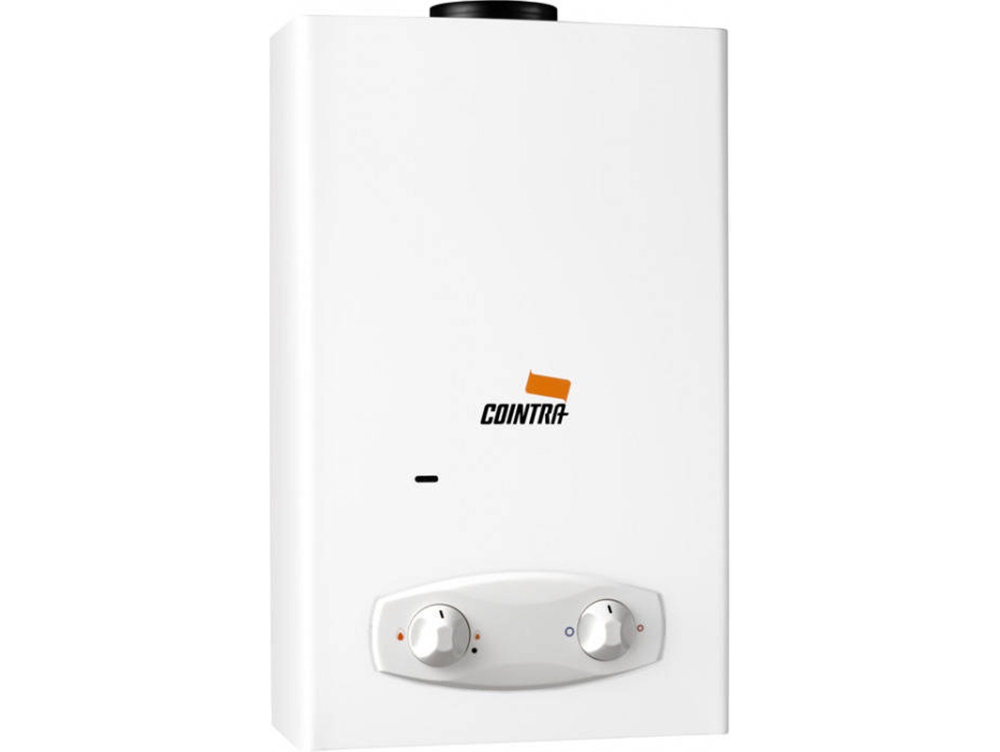Calentador COINTRA Optima COB-10 N
