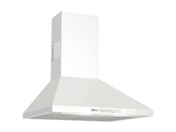 Campana BALAY 3BC764MB (650 m3/h - 60 cm - Blanco)