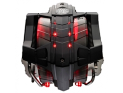 Ventilador CPU COOLER MASTER V8 GTS