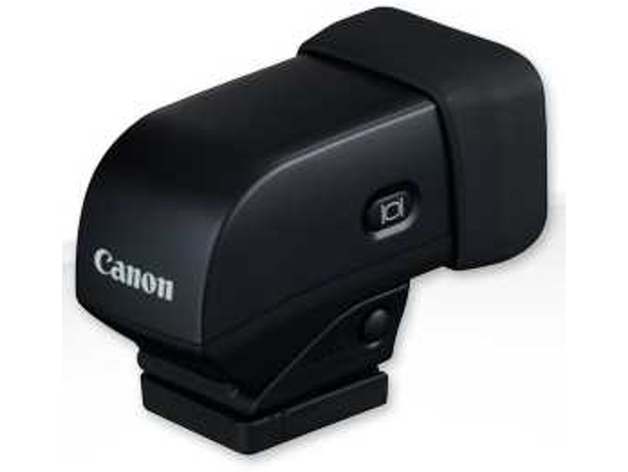Visor CANON EVF-DC1
